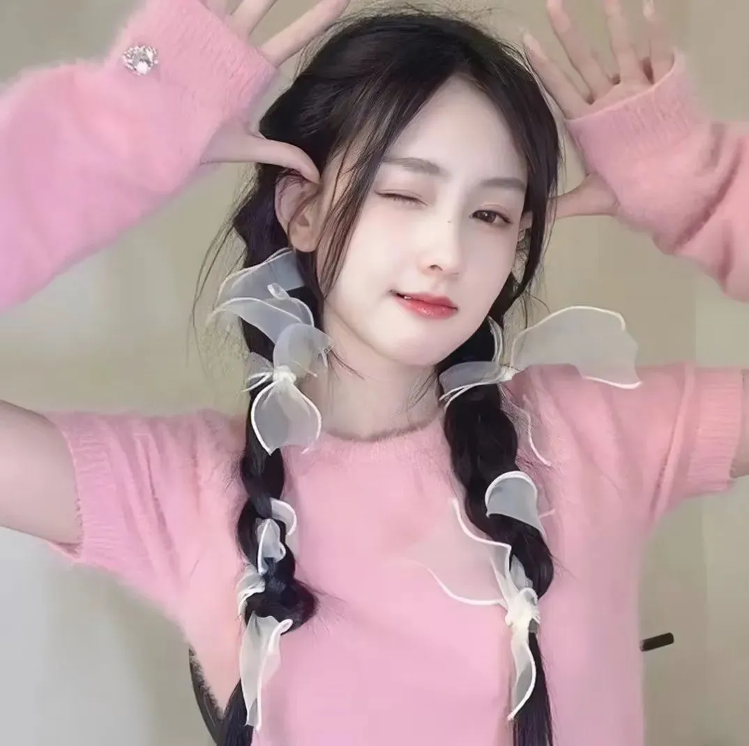 在线伦理片免费畅享高清无删减版，解锁精彩内容尽在眼前