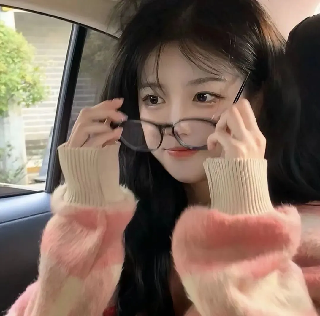 在线伦理片免费畅享高清无删减版，解锁精彩内容尽在眼前