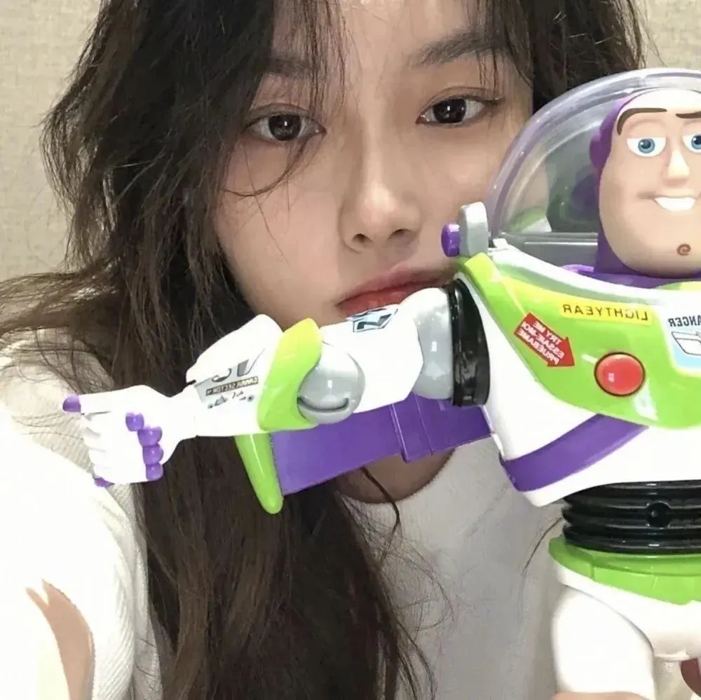 在线伦理片免费畅享高清无删减版，解锁精彩内容尽在眼前