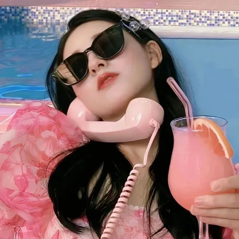 在线伦理片免费畅享高清无删减版，解锁精彩内容尽在眼前