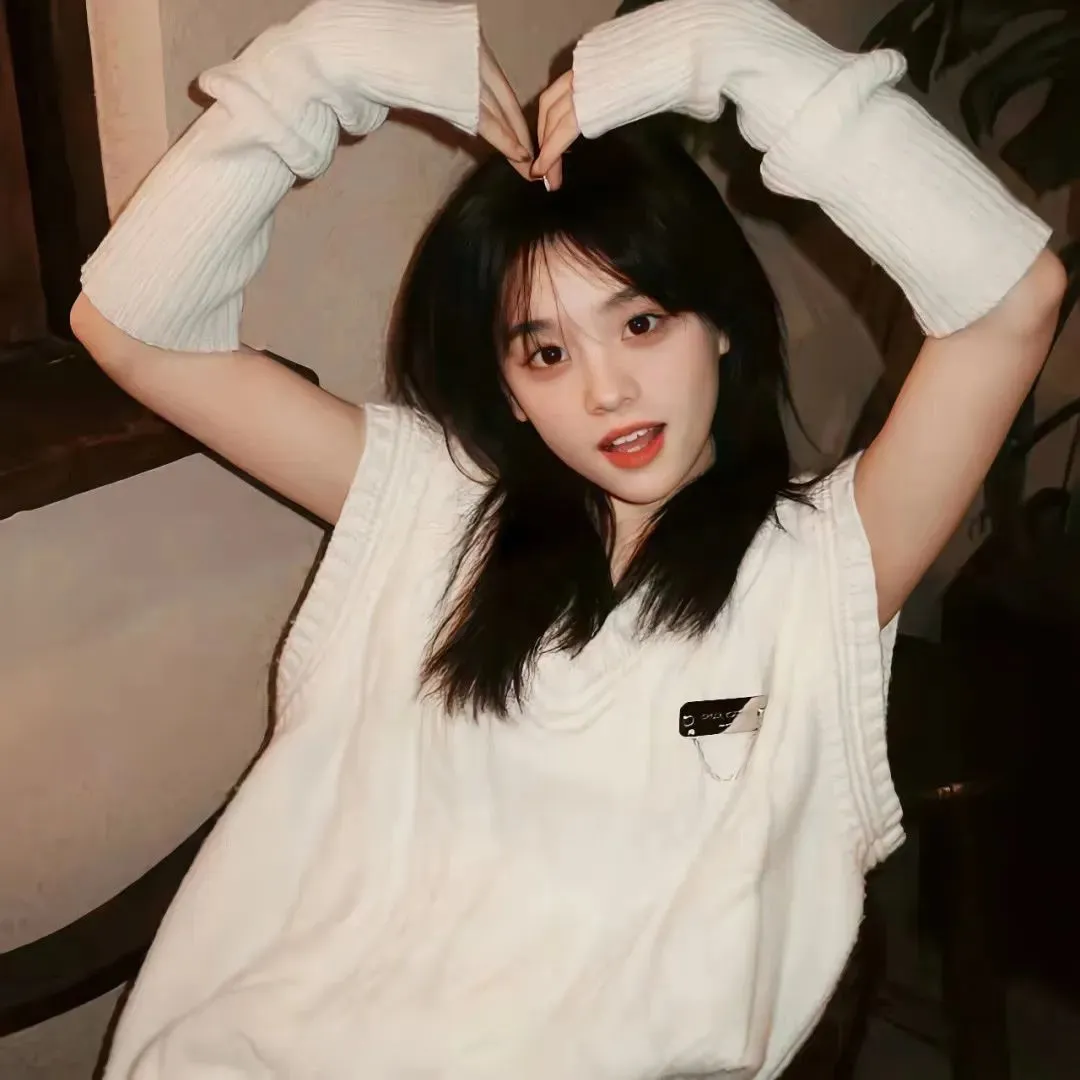 在线伦理片免费畅享高清无删减版，解锁精彩内容尽在眼前