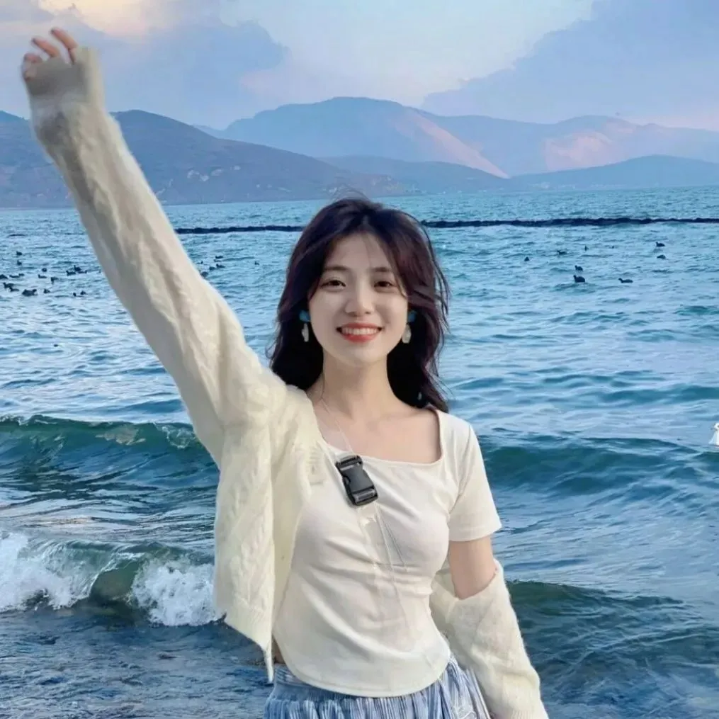 在线伦理片免费畅享高清无删减版，解锁精彩内容尽在眼前