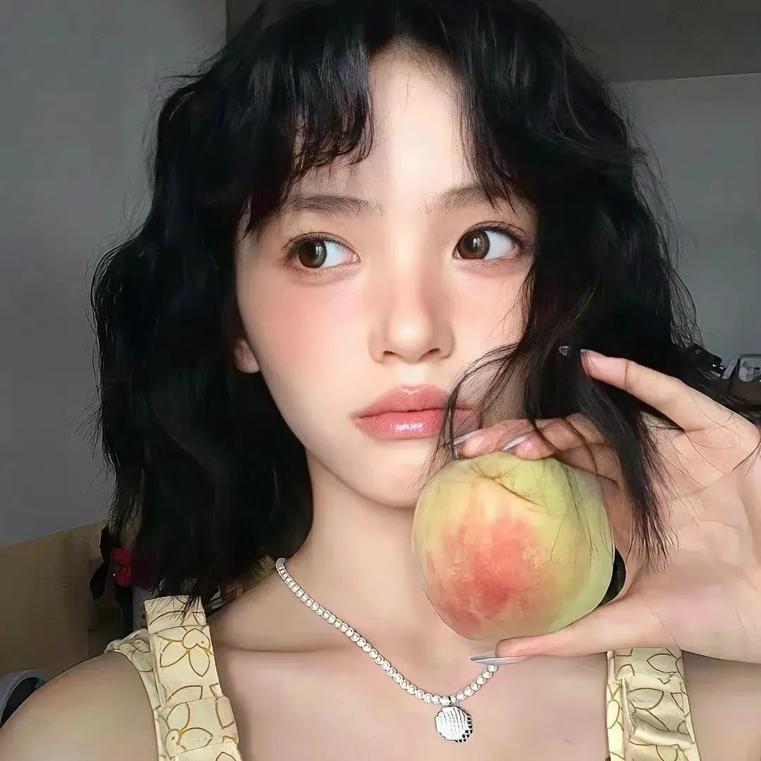 在线伦理片免费畅享高清无删减版，解锁精彩内容尽在眼前