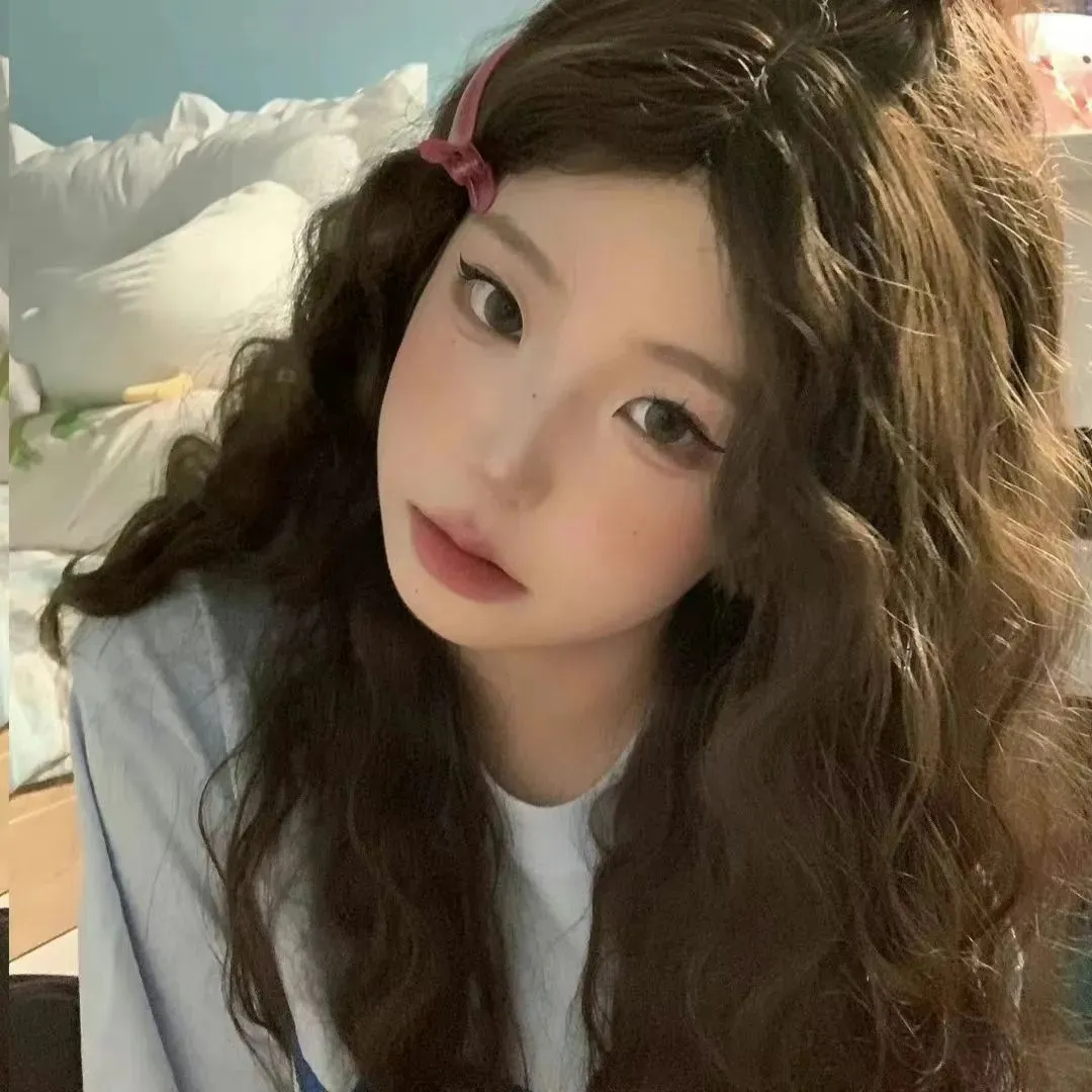 在线伦理片免费畅享高清无删减版，解锁精彩内容尽在眼前