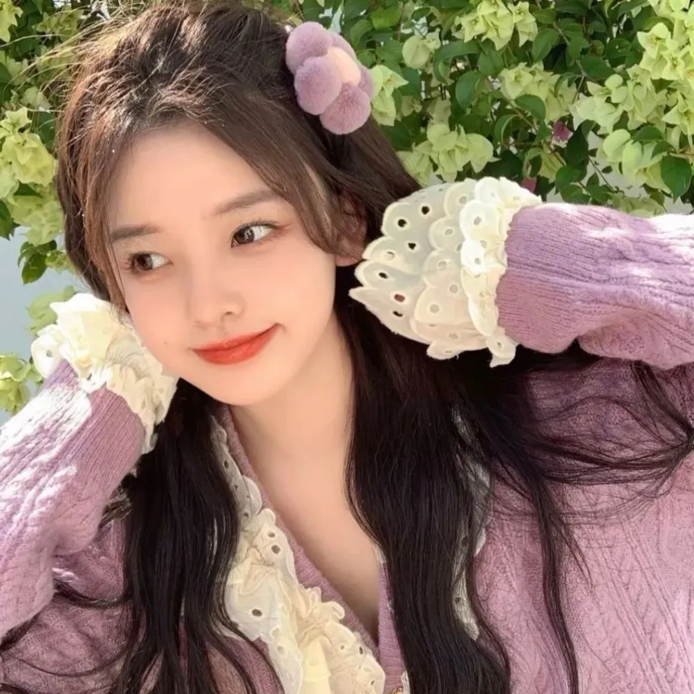 在线伦理片免费畅享高清无删减版，解锁精彩内容尽在眼前