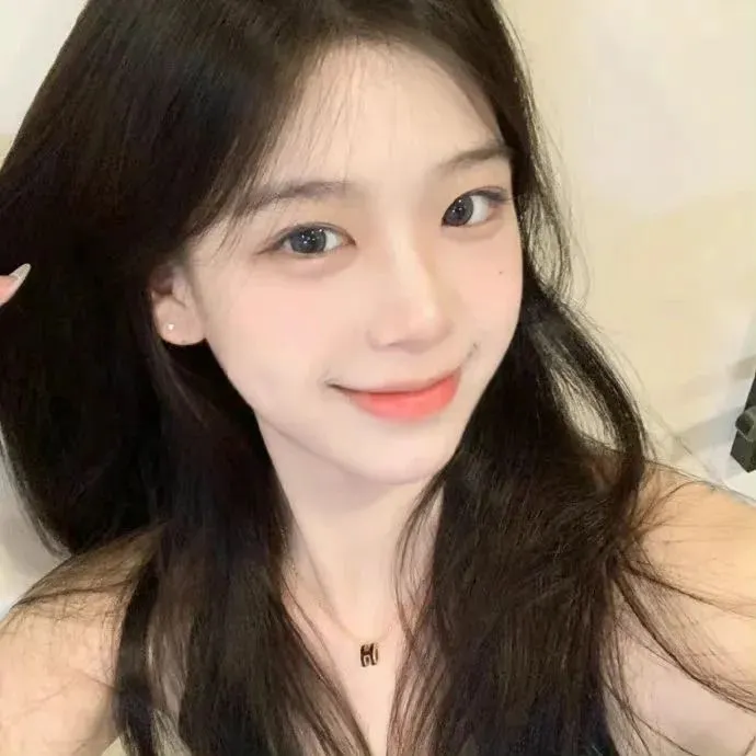 在线伦理片免费畅享高清无删减版，解锁精彩内容尽在眼前