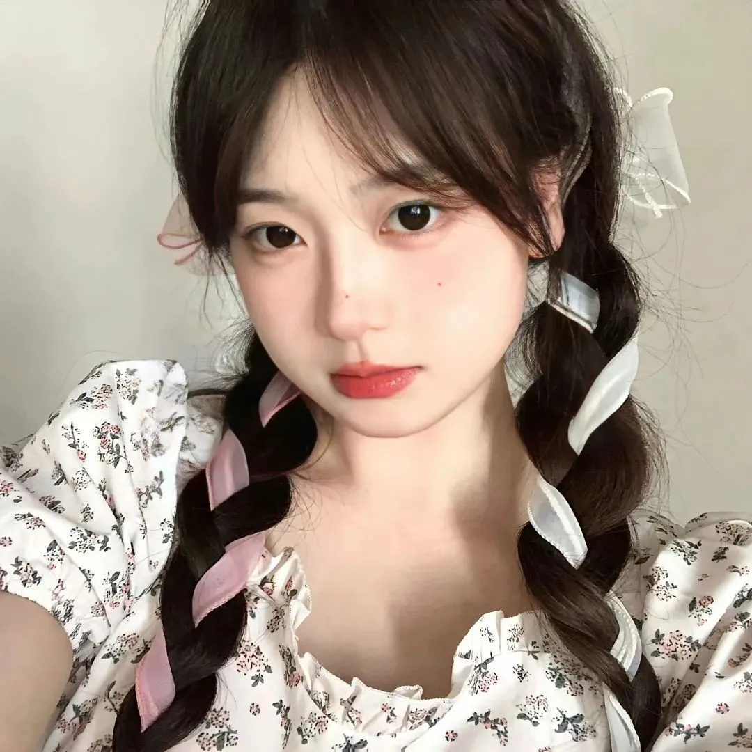 在线伦理片免费畅享高清无删减版，解锁精彩内容尽在眼前