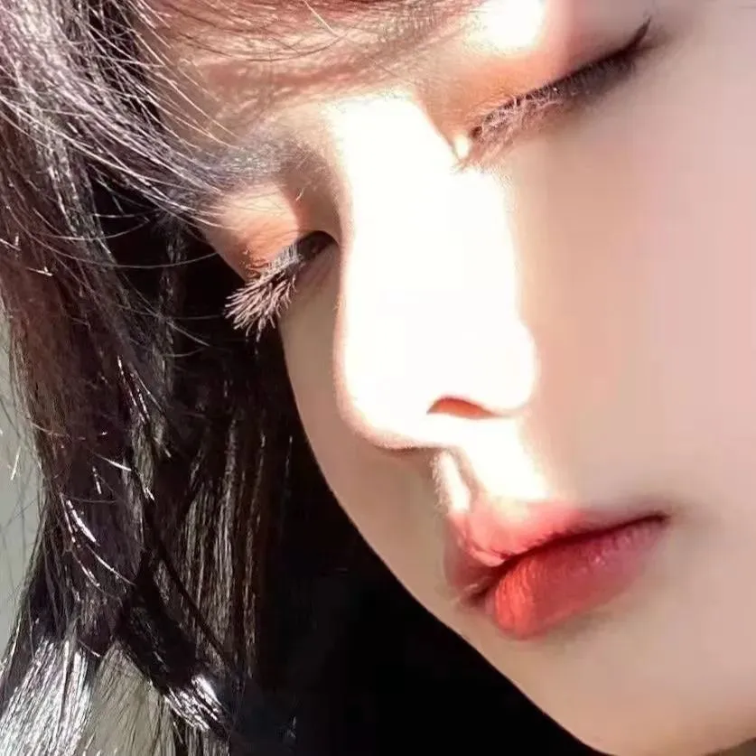 在线伦理片免费畅享高清无删减版，解锁精彩内容尽在眼前