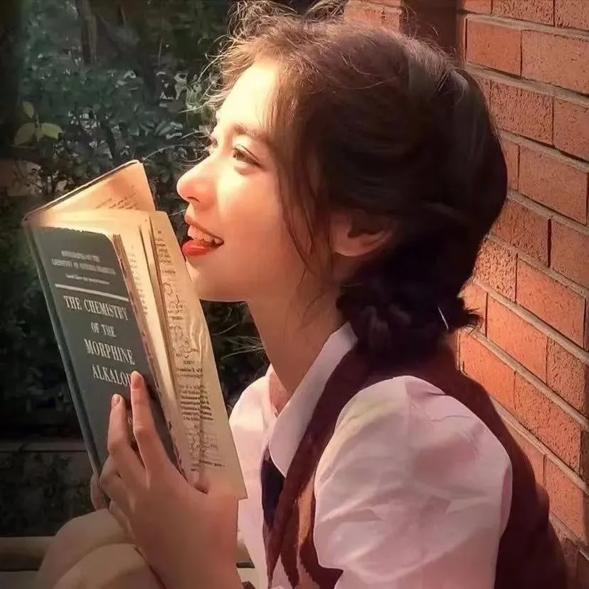 在线伦理片免费畅享高清无删减版，解锁精彩内容尽在眼前