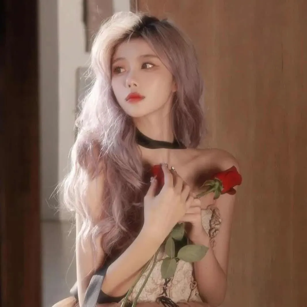 在线伦理片免费畅享高清无删减版，解锁精彩内容尽在眼前