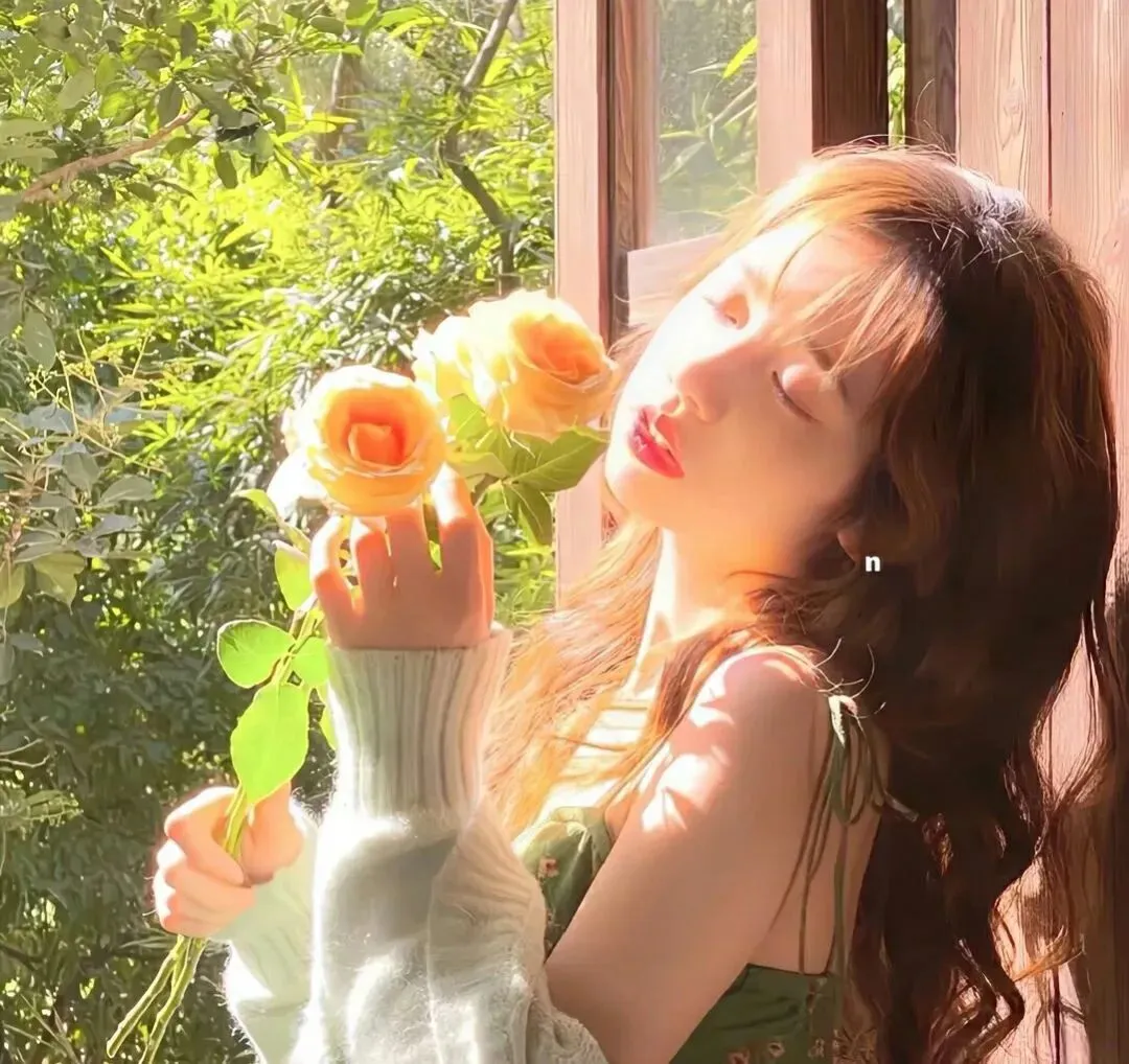 在线伦理片免费畅享高清无删减版，解锁精彩内容尽在眼前