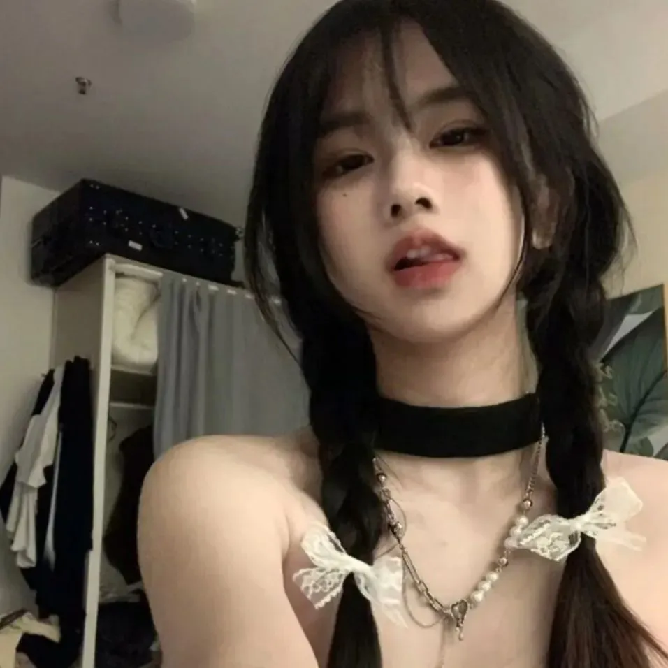 在线伦理片免费畅享高清无删减版，解锁精彩内容尽在眼前