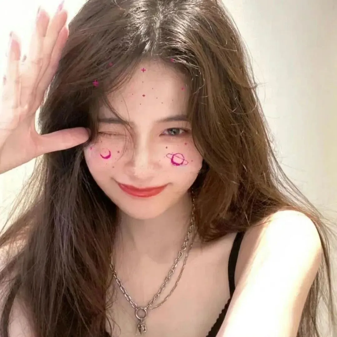 在线伦理片免费畅享高清无删减版，解锁精彩内容尽在眼前