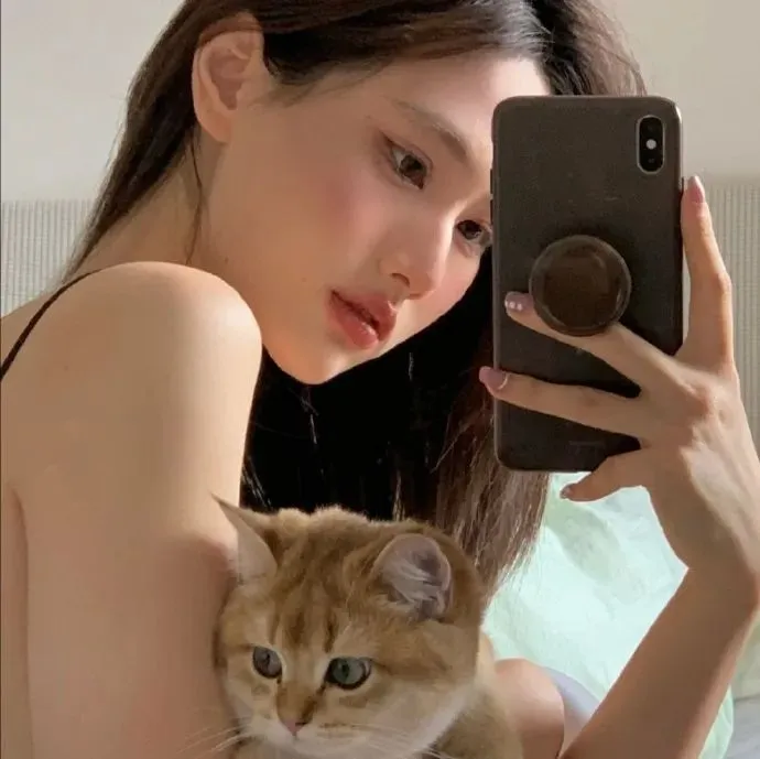 在线伦理片免费畅享高清无删减版，解锁精彩内容尽在眼前