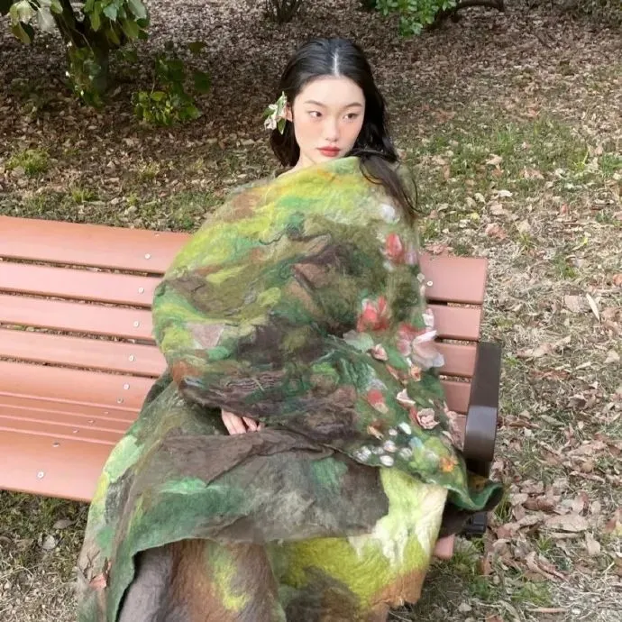 在线伦理片免费畅享高清无删减版，解锁精彩内容尽在眼前