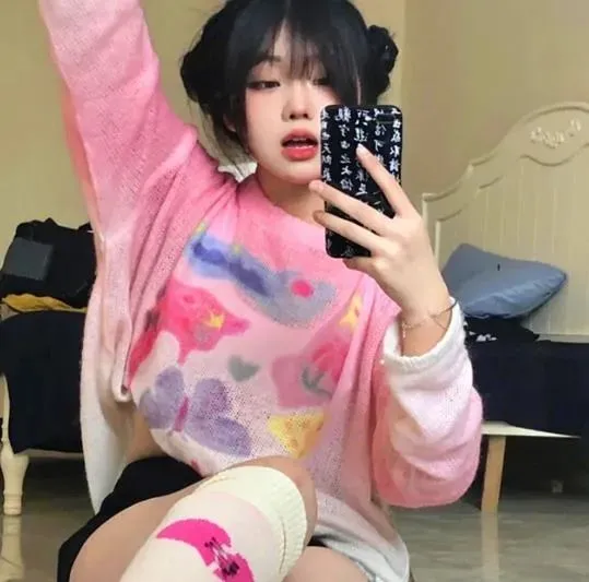 在线伦理片免费畅享高清无删减版，解锁精彩内容尽在眼前