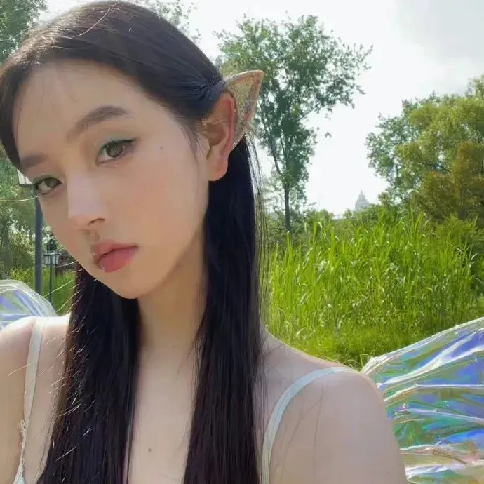 在线伦理片免费畅享高清无删减版，解锁精彩内容尽在眼前