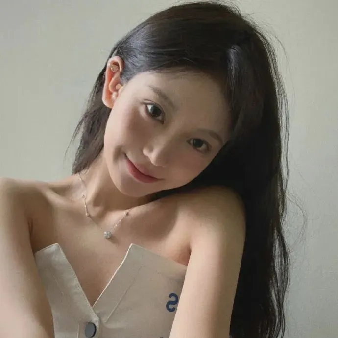 在线伦理片免费畅享高清无删减版，解锁精彩内容尽在眼前