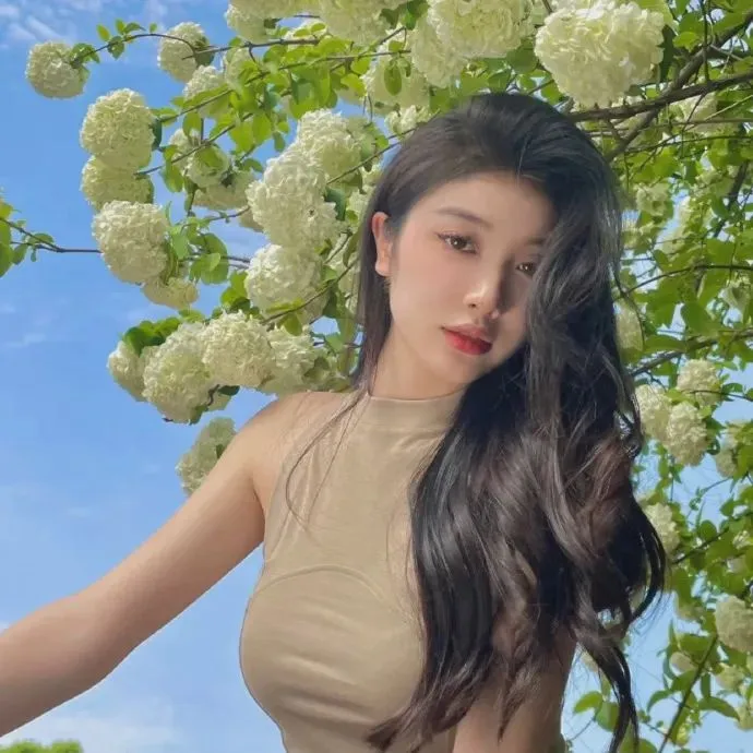 在线伦理片免费畅享高清无删减版，解锁精彩内容尽在眼前