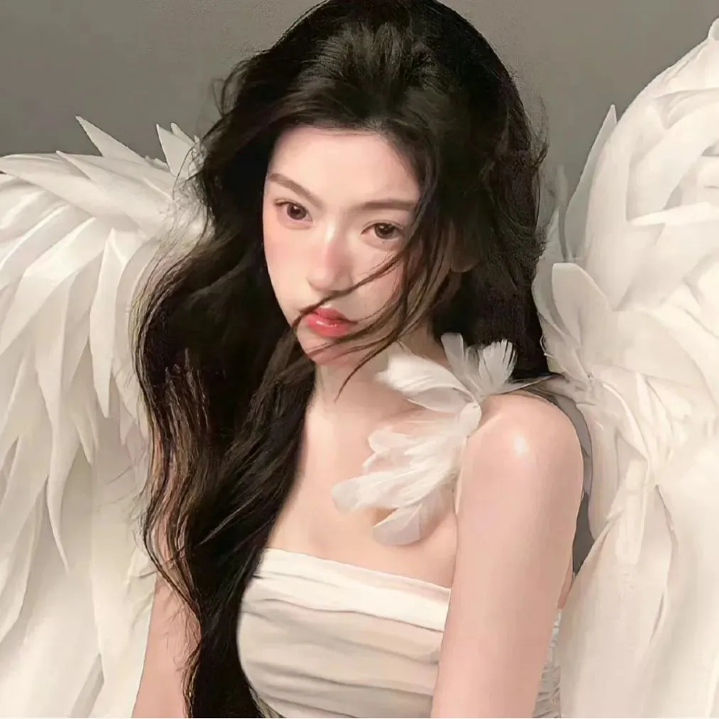 在线伦理片免费畅享高清无删减版，解锁精彩内容尽在眼前