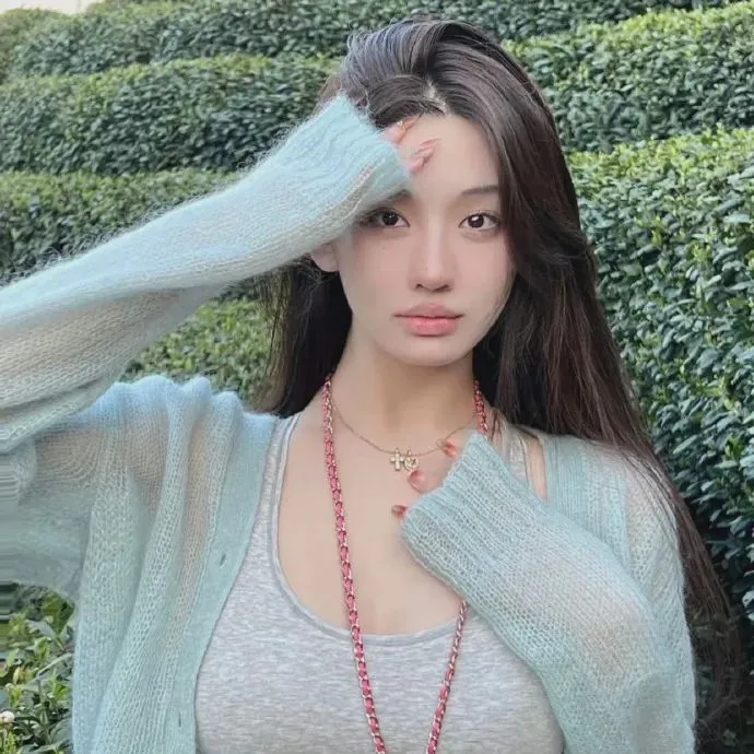 在线伦理片免费畅享高清无删减版，解锁精彩内容尽在眼前