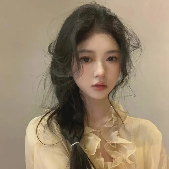 在线伦理片免费畅享高清无删减版，解锁精彩内容尽在眼前