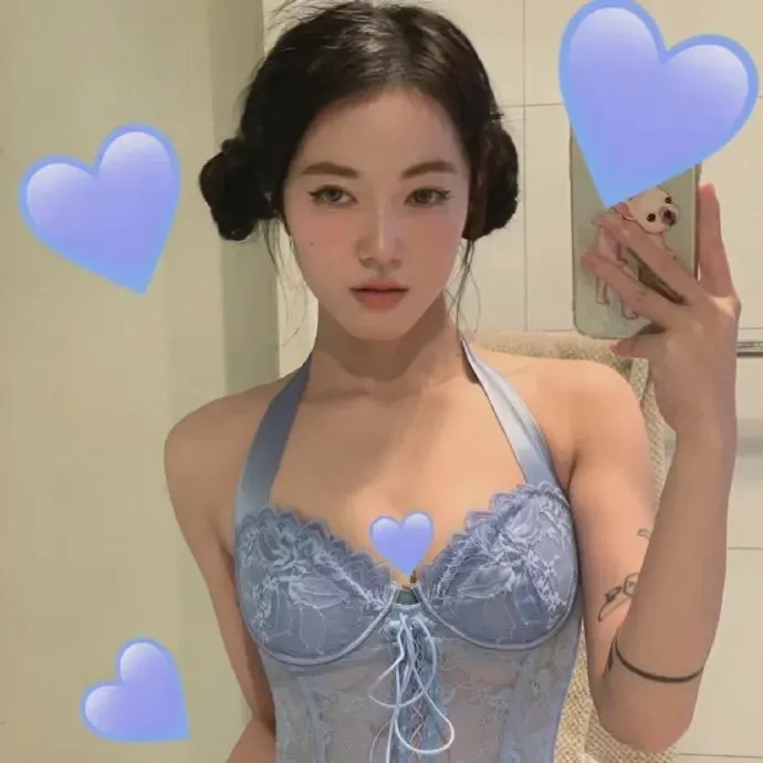 在线伦理片免费畅享高清无删减版，解锁精彩内容尽在眼前