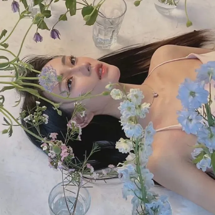 在线伦理片免费畅享高清无删减版，解锁精彩内容尽在眼前