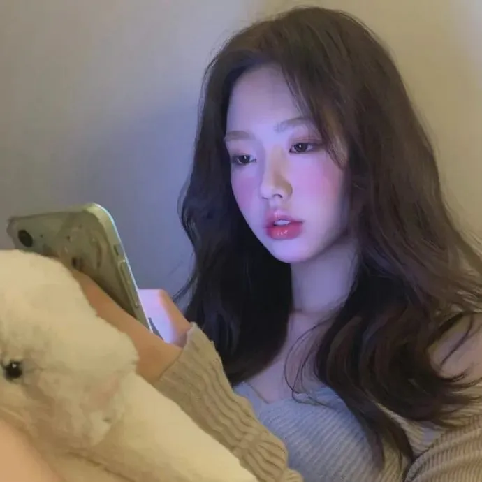 在线伦理片免费畅享高清无删减版，解锁精彩内容尽在眼前