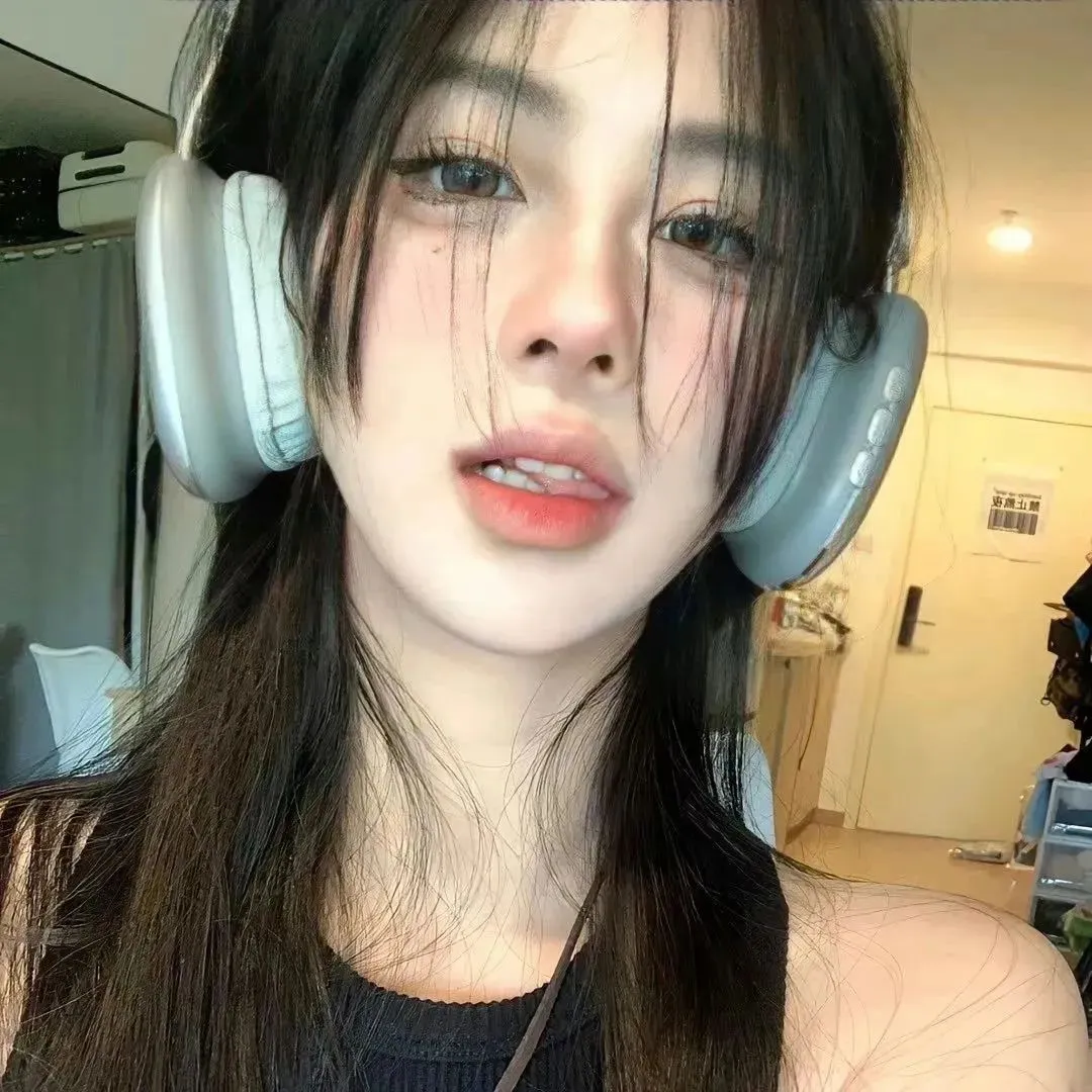 在线伦理片免费畅享高清无删减版，解锁精彩内容尽在眼前