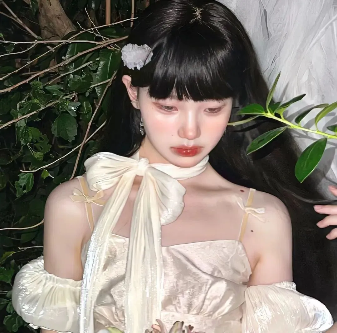 在线伦理片免费畅享高清无删减版，解锁精彩内容尽在眼前