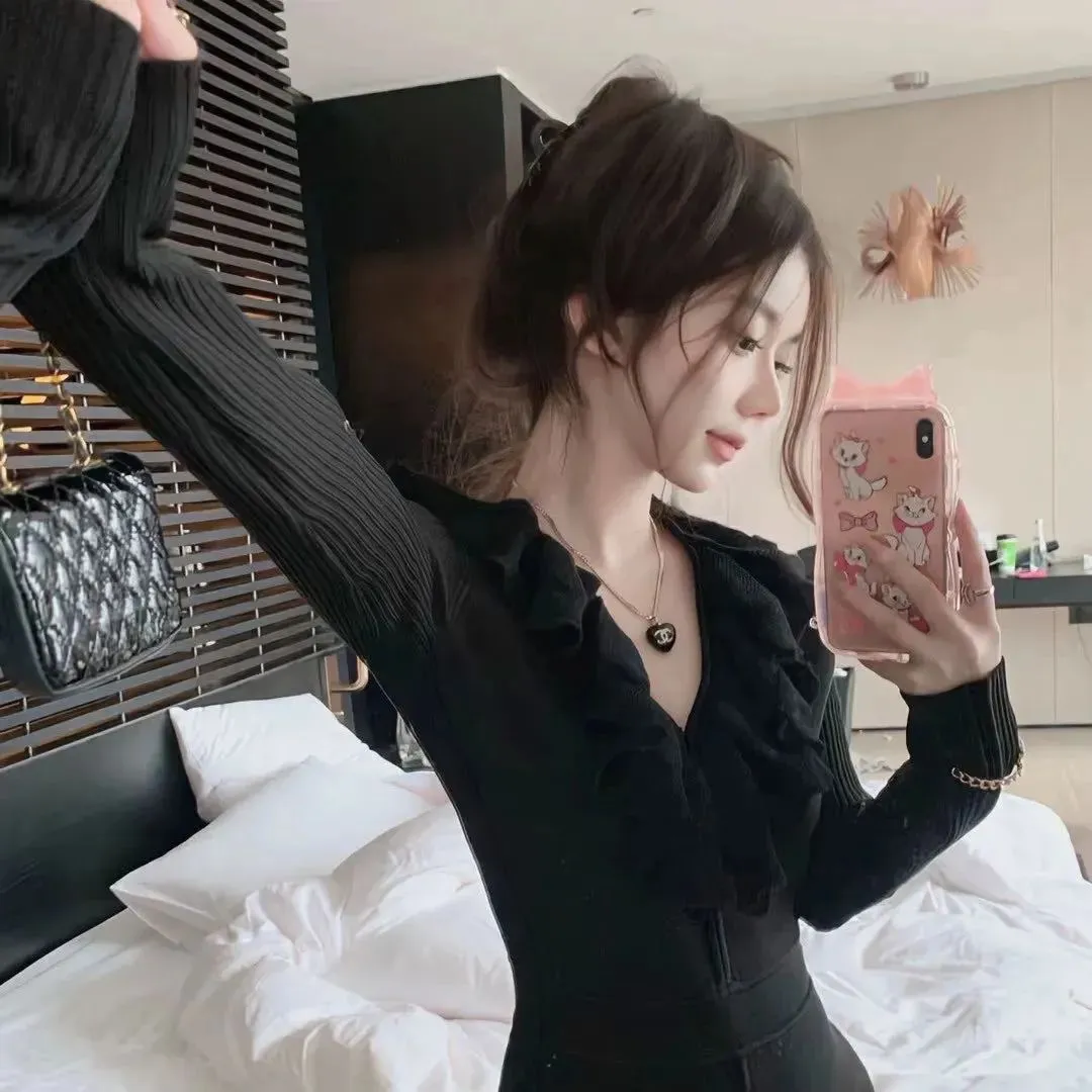 在线伦理片免费畅享高清无删减版，解锁精彩内容尽在眼前