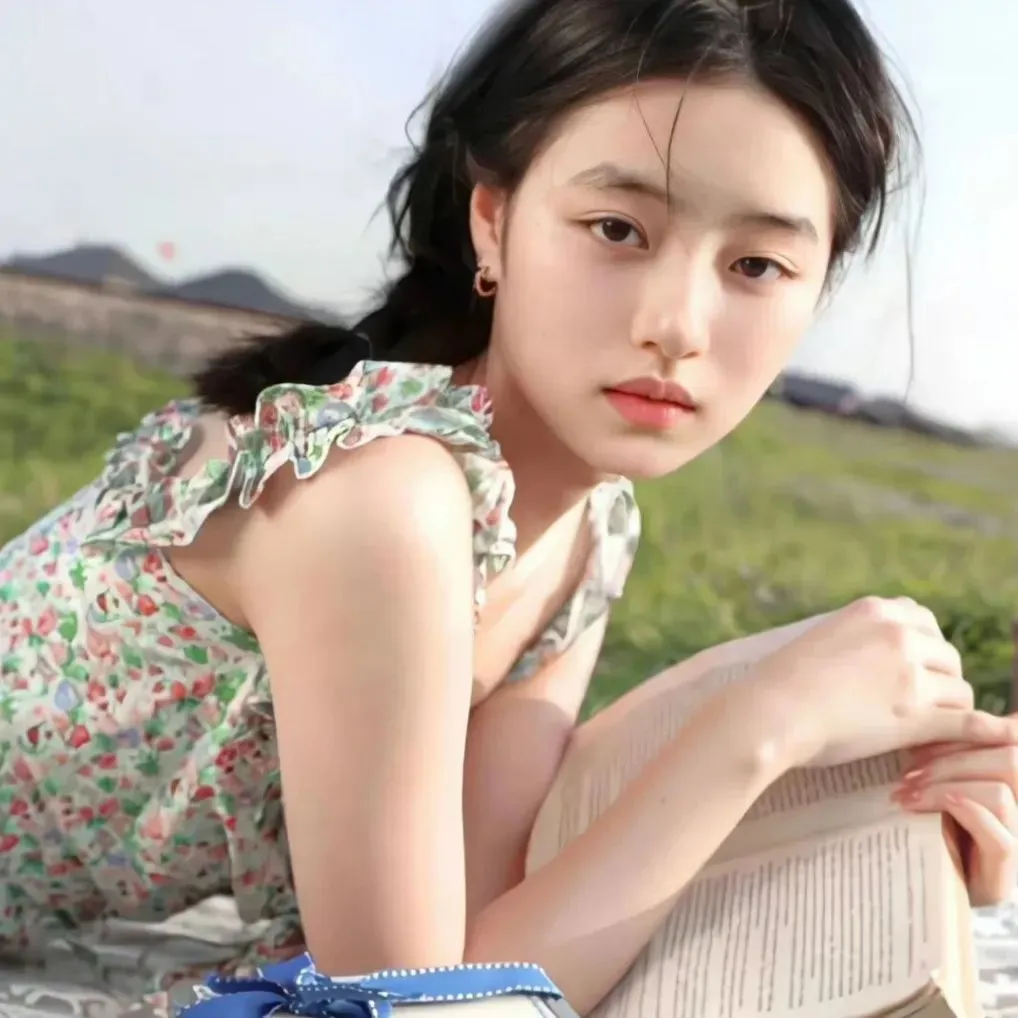 在线伦理片免费畅享高清无删减版，解锁精彩内容尽在眼前