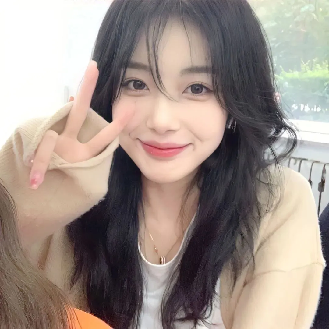 在线伦理片免费畅享高清无删减版，解锁精彩内容尽在眼前