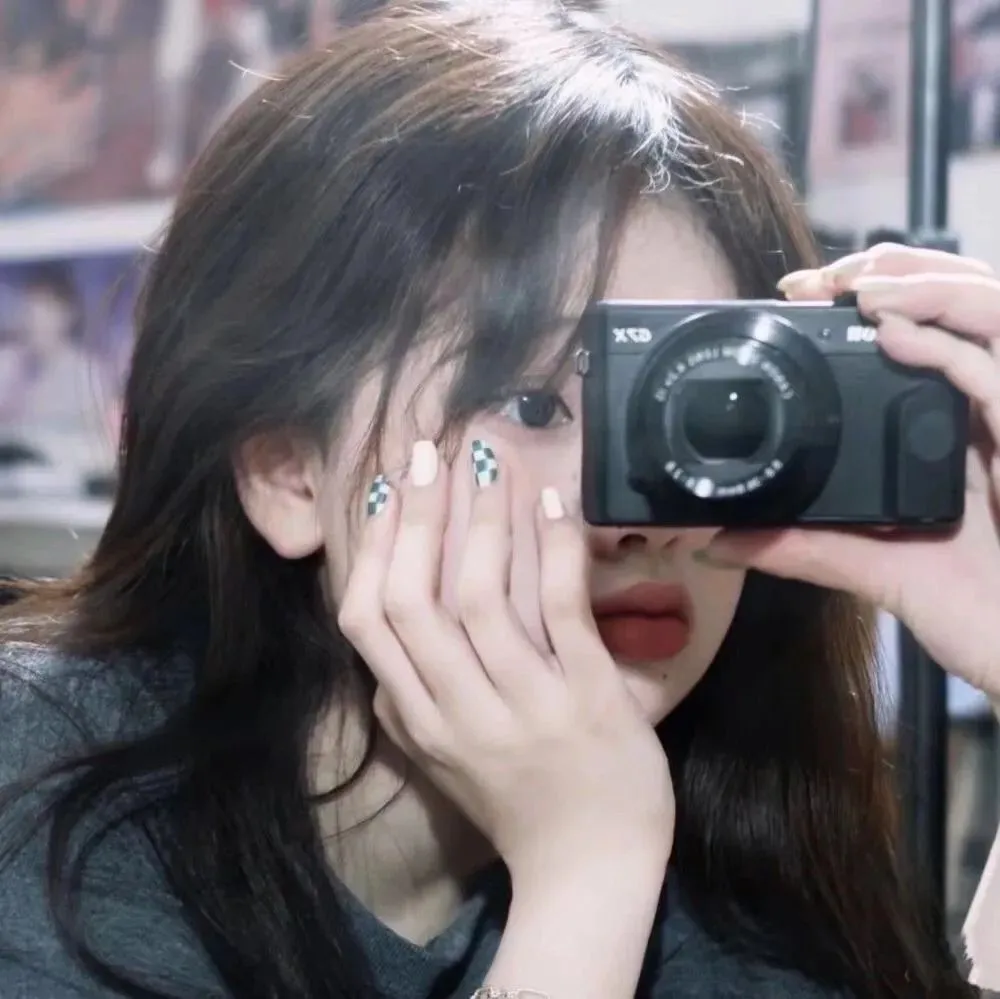 在线伦理片免费畅享高清无删减版，解锁精彩内容尽在眼前